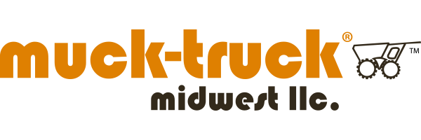Muck-Truck Midwest LLC
